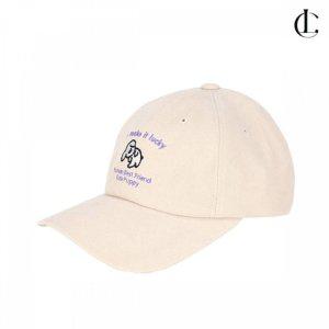 LMO022 민트 핑크 검정 여성볼캡 엘케이트