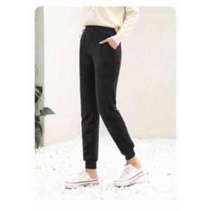 트레이닝복 남성의류 땀복 겨울기모쏘세지츄리닝