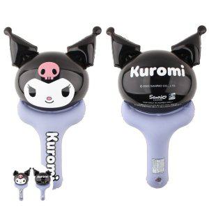 헬륨풍선 생일 파티용품 이벤트 하트 꽃다발 숫자 삑삑이 풍선 산리오 캐릭터 쿠로미