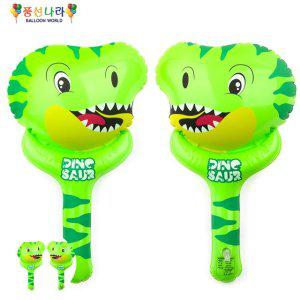 헬륨풍선 생일 파티용품 이벤트 하트 웨딩촬영소품 꽃다발 숫자 삑삑이풍선 공룡 그린