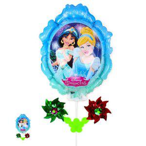 헬륨풍선 생일 파티용품 이벤트 하트 웨딩촬영소품 꽃다발 숫자 바람개비 풍선