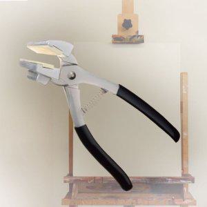 홀베인 캔버스 플라이어 (왁구바리)