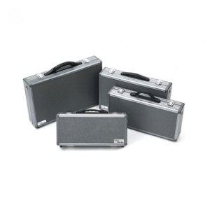 흥일 알루미늄 화구박스 36색 (No.3602)