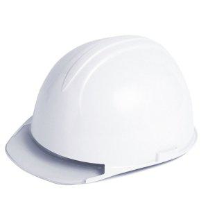 에스탑 안전모 공사장 헬멧 건설 안전모자 투명창