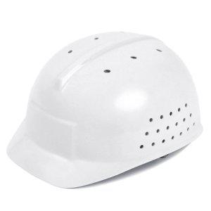 에스탑 안전모 공사장 헬멧 건설 안전모자 경작업모