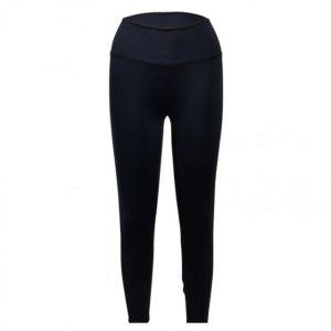 9부 요가복바지9부 빅사이즈요가바지 여성요가바