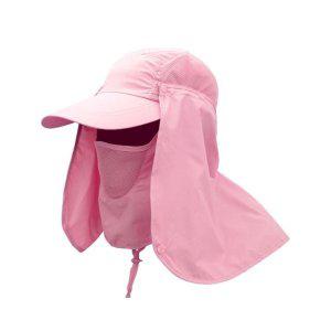 볼캡 마라톤모자 마스크모자 등산모자 여성썬캡