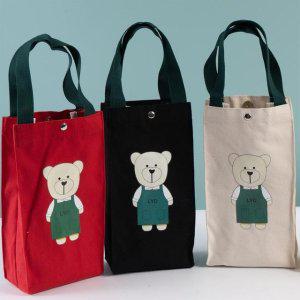 텀블러가방 텀블러보냉백 텀블러케이스 텀블러포켓