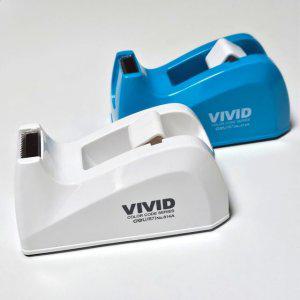 커팅기 컷팅기 커터 커터기 종이 테이프 디스펜