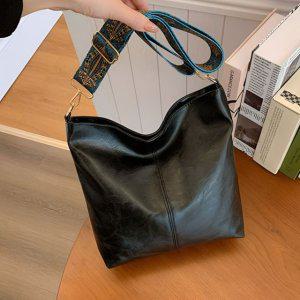 빅백 가죽가방 텀블러백 스트랩백 에스닉 여름