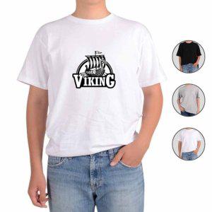 반팔티셔츠 방패 갑옷 전쟁 중세 바이킹 12번 그림 다양한색상 전사이즈