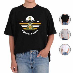 반팔티셔츠 전쟁 무기 군대 엠블럼 9번 그림 다양한색상 전사이즈