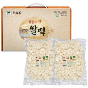 선물사랑 CJ 스팸 복합1호 선물 세트 한박스 5 입 설 추석 명절 카놀라유