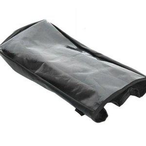 전동휠체어 컨트롤러 조이스틱 방수커버 보호덮개