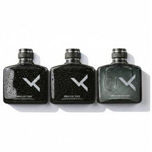 순한 추출물 피부 편안하게 진정 남성화장품 기초세트