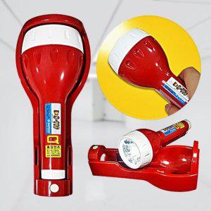 LED 이동형 비상조명 전등 안전용 공공시설 조명기구 긴급 상황용 조명 장비