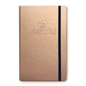 가꿈 다이어리 2026 만년형 일정 관리 노트 스케줄러 메모북