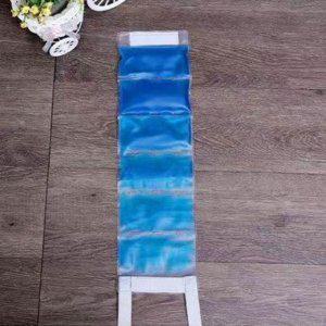 냉온 배 구매 후기 손목 사용법 밴드형 리뷰