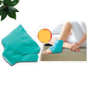 구매 베스트 냉 찜질팩 리뷰 PVC 사용법 비