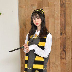 교복몰 레터링 해리포터코스튬 해리포터교복 코스