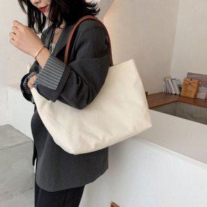 미니파우치 퍼니메이드 가방 깔끔 디자인 데일리