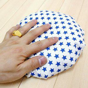 중 베스트 찜질팩 인기 리뷰 사용법 냉온수 후