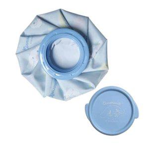 리뷰 인기 비교 찜질 얼음 베스트 시나모롤 냉