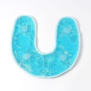 블루 구매 인기 베스트 찜질팩 어깨 사용법 냉