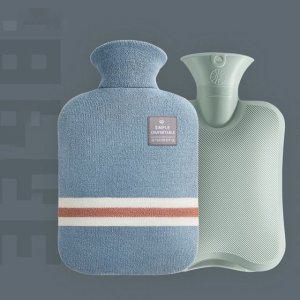 인기 구매 비교 냉온 사용법 물주머니 310