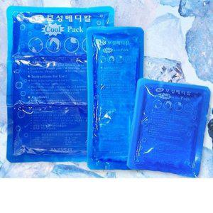 인기 비교 베스트 VT-LA 사용법 냉찜질팩