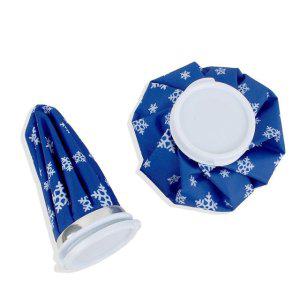 냉찜질 베스트 구매 후기 리뷰 인기 주머니 사