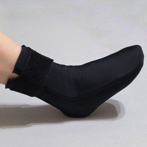 후기 베스트 발 냉 온 찜질 구매 관절 통증