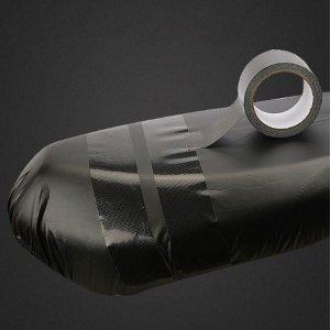 간편한 생활 방수 가죽 보수 테이프 패치 접착 쇼파 1P 안장 의자