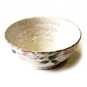 식기 접시 그릇 대접 엔틱 국그릇 면기 밥그릇