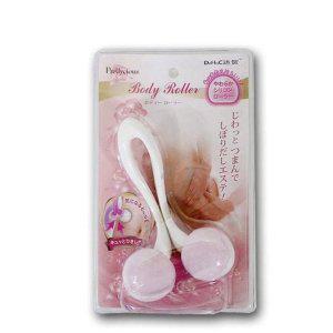 전신 골프공 어깨 지압 허리 팔 마사지 안마기