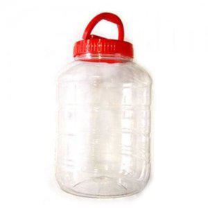 담금주 술병 매실 20L 과실주병PT 술통 과일청