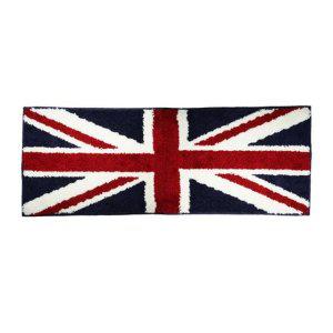 주방 현관 매트 발 깔판 발판 러그 베란다 발코니