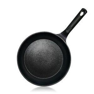 28cm 에그팬 볶음 요리 인덕션 웍 프라이팬 후라이팬