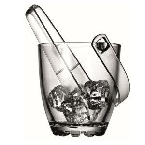 박스 얼음 바구니 파사바테 아이스버켓 아이스버킷