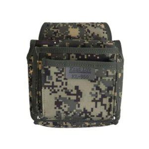 연장가방 못주머니 목수 파우치 밀리터리 공구집 공구