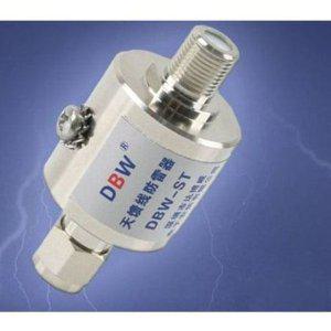 젠더 안테나 낙뢰 과전류 보호 프로텍터 서지