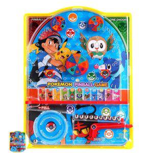 보드게임종류 카페 타로카드 숫자 컬링 뽑기판 컬링 바둑판 미니 초등 포켓몬 핀볼 게임