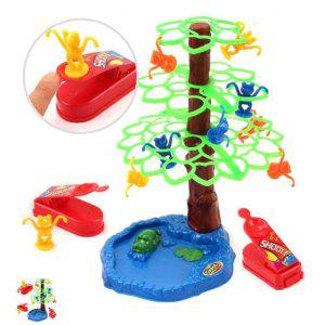 보드게임종류 카페 타로카드 숫자 컬링 뽑기판 컬링 바둑판 미니 초등 점프하는 개구리