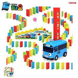 보드게임종류 카페 타로카드 숫자 컬링 뽑기판 컬링 바둑판 미니 초등타요 자동 도미노