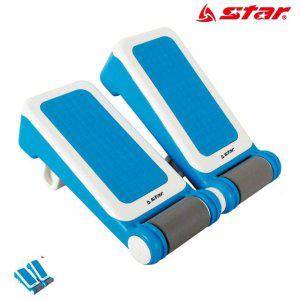 요가타월 매트가방 볼 용품 필라테스장갑 매트타올 스트랩 라테스양말스트레칭 보드