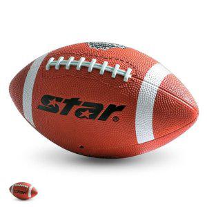 경기용축구공 연습용 트레이닝 학교체육 휴대 공기주입 매치볼 실내 미식축구공 챌린저