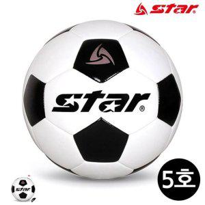 경기용축구공 연습용 트레이닝 학교체육 휴대 공기주입 매치볼 실내 축구공 레전드 5호