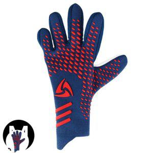 축구방한장갑 풋살 겨울 러닝 글러브 매치용 연습용 트레이닝용 축구 골키퍼장갑 EX-D M