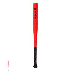 야구방망이 배트 나무 알루미늄 사회인 유소년 연식 타격연습 야구가방 티볼배트 더 뉴 L