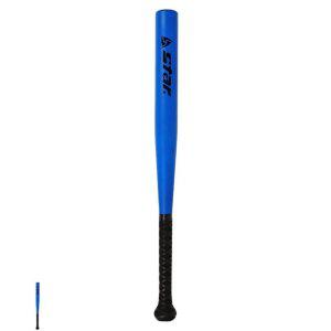 야구방망이 배트 나무 알루미늄 사회인 유소년 연식 타격연습 야구가방 티볼배트 더 뉴 M